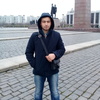 Фарид, 34, г.Санкт-Петербург Фарид, 34, г.Санкт-Петербург