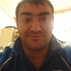 Вано, 35, г.Владикавказ Вано, 35, г.Владикавказ