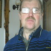 роман, 53, г.Апшеронск роман, 53, г.Апшеронск