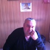 вячеслав, 53, г.Нягань вячеслав, 53, г.Нягань