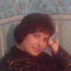 Елена, 46, г.Тулун Елена, 46, г.Тулун