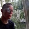 алексей, 21, г.Кириши алексей, 21, г.Кириши