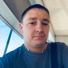 Иван, 28, г.Кемерово Иван, 28, г.Кемерово