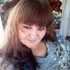 мария, 32, г.Михайловка мария, 32, г.Михайловка