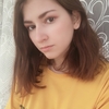 Анна, 19, г.Нефтегорск Анна, 19, г.Нефтегорск