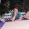 Елена, 58, г.Карасук Елена, 58, г.Карасук