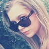 Ангел в Кедах, 19, г.Семилуки Ангел в Кедах, 19, г.Семилуки