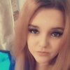 Кристина Сочинская, 20, г.Нерюнгри Кристина Сочинская, 20, г.Нерюнгри