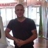 Дима, 36, г.Екатеринбург Дима, 36, г.Екатеринбург
