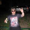 Андрей, 54, г.Истра Андрей, 54, г.Истра