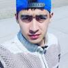 Бек, 25, г.Петропавловск-Камчатский Бек, 25, г.Петропавловск-Камчатский