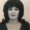 Гузель, 58, г.Казань Гузель, 58, г.Казань
