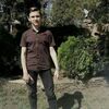 Anton, 20, г.Нижний Новгород Anton, 20, г.Нижний Новгород
