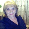 саша, 68, г.Феодосия саша, 68, г.Феодосия
