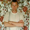 максим, 41, г.Ульяновск максим, 41, г.Ульяновск