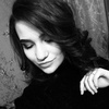 Аришка, 30, г.Нижний Новгород Аришка, 30, г.Нижний Новгород