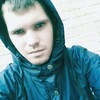 Макс, 21, г.Семикаракорск Макс, 21, г.Семикаракорск