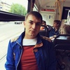 Павел, 27, г.Курчатов Павел, 27, г.Курчатов