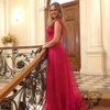 ирина, 35, г.Городец ирина, 35, г.Городец