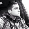 Артем, 25, г.Наро-Фоминск Артем, 25, г.Наро-Фоминск
