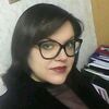 Ольга, 31, г.Тикси Ольга, 31, г.Тикси