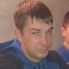 Артем, 35, г.Мильково Артем, 35, г.Мильково