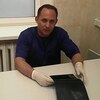 пахан, 35, г.Кимовск пахан, 35, г.Кимовск