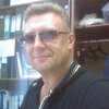 Олег, 41, г.Ухта Олег, 41, г.Ухта