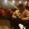 Алексей, 23, г.Мытищи Алексей, 23, г.Мытищи
