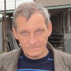 владимир, 57, г.Пущино владимир, 57, г.Пущино