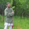 Александр, 34, г.Чудово Александр, 34, г.Чудово
