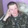 Валерий, 48, г.Неман Валерий, 48, г.Неман