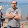 Юрий, 43, г.Краснодар Юрий, 43, г.Краснодар