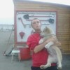 Максим, 29, г.Петрозаводск Максим, 29, г.Петрозаводск