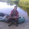 Андрей, 49, г.Нея Андрей, 49, г.Нея