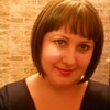 Светлана, 34, г.Харабали Светлана, 34, г.Харабали