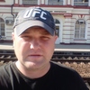 николай, 30, г.Новочеркасск николай, 30, г.Новочеркасск