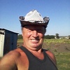Анатолий Чернышов, 53, г.Эртиль Анатолий Чернышов, 53, г.Эртиль