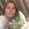 Юлия, 48, г.Севастополь Юлия, 48, г.Севастополь