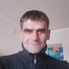 михаил, 30, г.Череповец михаил, 30, г.Череповец