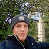 Артур, 19, г.Туапсе Артур, 19, г.Туапсе