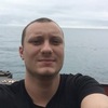 Джон, 31, г.Таганрог Джон, 31, г.Таганрог