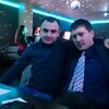 Сергей, 25, г.Североморск Сергей, 25, г.Североморск
