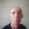 Александр, 36, г.Сыктывкар Александр, 36, г.Сыктывкар