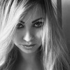 Варенька, 28, г.Киров (Кировская обл.) Варенька, 28, г.Киров (Кировская обл.)