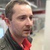 Антон Толстов, 32, г.Лодейное Поле Антон Толстов, 32, г.Лодейное Поле