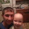 Руслан, 29, г.Верхнеуральск Руслан, 29, г.Верхнеуральск