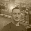 Евгений, 30, г.Новороссийск Евгений, 30, г.Новороссийск