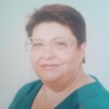 Елена, 71, г.Славгород Елена, 71, г.Славгород