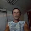 Сергей, 44, г.Чита Сергей, 44, г.Чита